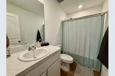 216 Bennett Loop, Angleton, TX 77515 - Photo 31