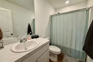 216 Bennett Loop, Angleton, TX 77515 - Photo 31
