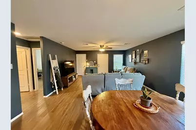 216 Bennett Loop, Angleton, TX 77515 - Photo 9