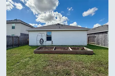 216 Bennett Loop, Angleton, TX 77515 - Photo 35