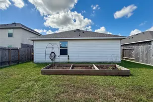 216 Bennett Loop, Angleton, TX 77515 - Photo 35