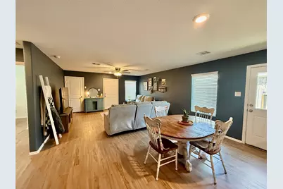 216 Bennett Loop, Angleton, TX 77515 - Photo 19