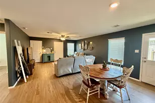 216 Bennett Loop, Angleton, TX 77515 - Photo 19