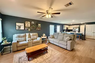 216 Bennett Loop, Angleton, TX 77515 - Photo 13