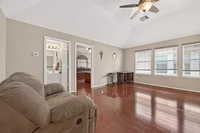 26610 Bellwood Pines Drive, Katy, TX 77494 - Photo 29