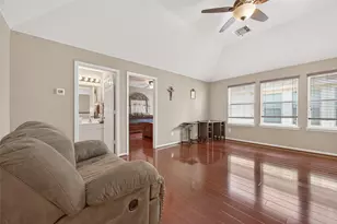 26610 Bellwood Pines Dr, Katy, TX 77494 - Photo 29