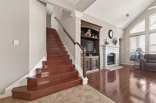 26610 Bellwood Pines Dr, Katy, TX 77494 - Photo 7