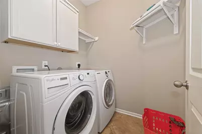 26610 Bellwood Pines Drive, Katy, TX 77494 - Photo 31