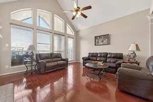 26610 Bellwood Pines Dr, Katy, TX 77494 - Photo 3