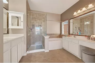 26610 Bellwood Pines Drive, Katy, TX 77494 - Photo 17