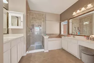 26610 Bellwood Pines Dr, Katy, TX 77494 - Photo 17