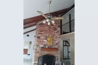 4011 Alshire Drive, Spring, TX 77373 - Photo 3