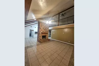 4011 Alshire Drive, Spring, TX 77373 - Photo 25