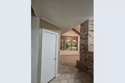 4011 Alshire Drive, Spring, TX 77373 - Photo 37