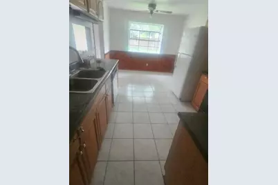 4011 Alshire Drive, Spring, TX 77373 - Photo 7