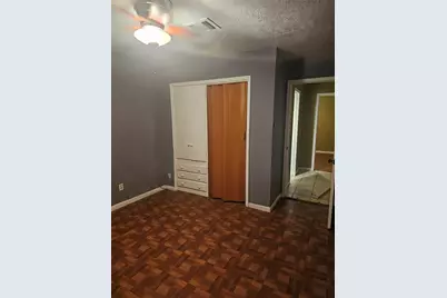 4011 Alshire Drive, Spring, TX 77373 - Photo 43