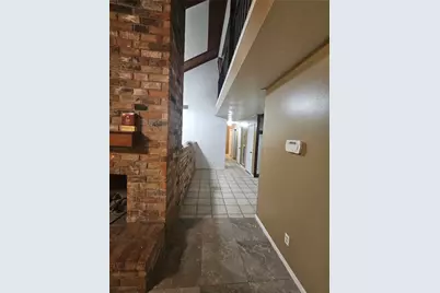 4011 Alshire Drive, Spring, TX 77373 - Photo 31