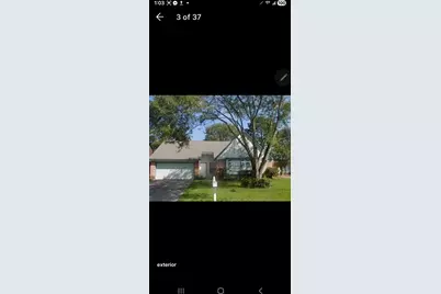 4011 Alshire Drive, Spring, TX 77373 - Photo 29