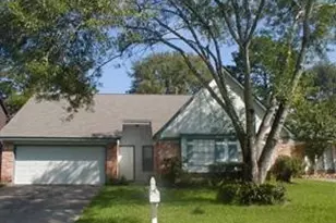 4011 Alshire Dr, Spring, TX 77373 - Photo 1