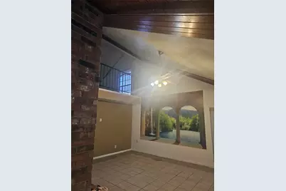 4011 Alshire Drive, Spring, TX 77373 - Photo 47