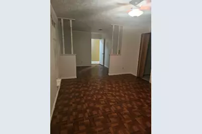 4011 Alshire Drive, Spring, TX 77373 - Photo 39