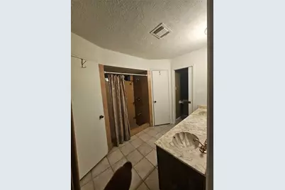 4011 Alshire Drive, Spring, TX 77373 - Photo 21