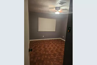 4011 Alshire Drive, Spring, TX 77373 - Photo 41