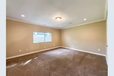 22831 Millgate Drive, Spring, TX 77373 - Photo 11