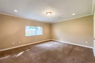 22831 Millgate Dr, Spring, TX 77373 - Photo 11