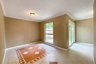 22831 Millgate Dr, Spring, TX 77373 - Photo 9