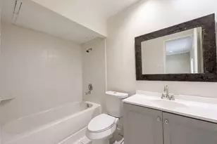 22831 Millgate Dr, Spring, TX 77373 - Photo 13