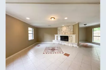 22831 Millgate Drive, Spring, TX 77373 - Photo 3