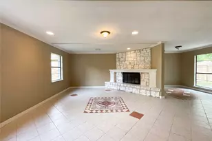22831 Millgate Dr, Spring, TX 77373 - Photo 3