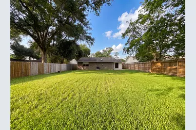 22831 Millgate Drive, Spring, TX 77373 - Photo 15