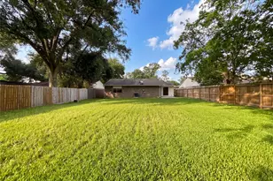 22831 Millgate Dr, Spring, TX 77373 - Photo 15