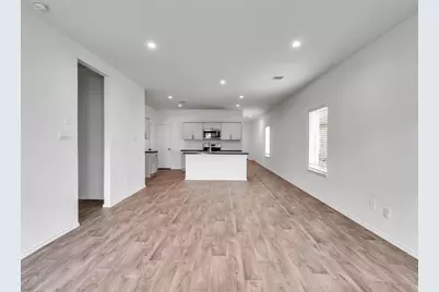 5431 Tuscany Hills Lane, Spring, TX 77373 - Photo 21