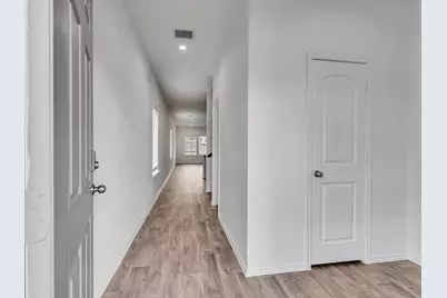 5431 Tuscany Hills Lane, Spring, TX 77373 - Photo 13