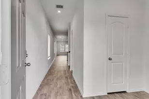 5431 Tuscany Hills Ln, Spring, TX 77373 - Photo 13