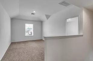 5431 Tuscany Hills Ln, Spring, TX 77373 - Photo 15