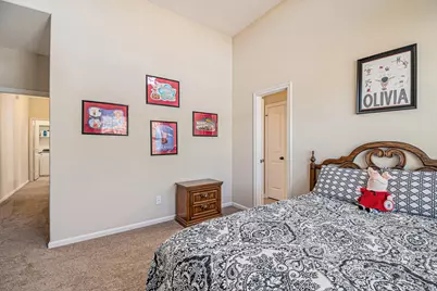 207 Cheswood Forest Place, Montgomery, TX 77316 - Photo 31