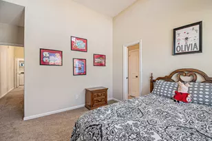 207 Cheswood Forest Pl, Montgomery, TX 77316 - Photo 31