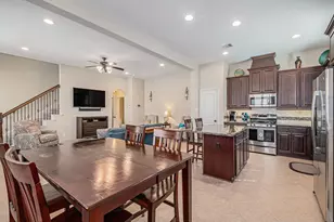 207 Cheswood Forest Pl, Montgomery, TX 77316 - Photo 11