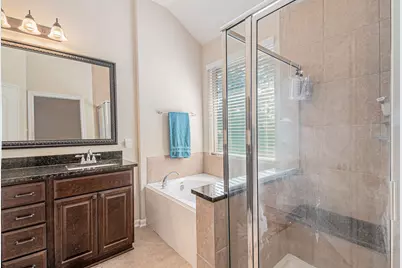 207 Cheswood Forest Place, Montgomery, TX 77316 - Photo 27