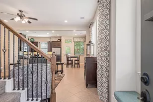 207 Cheswood Forest Pl, Montgomery, TX 77316 - Photo 5