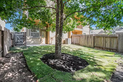 207 Cheswood Forest Place, Montgomery, TX 77316 - Photo 39