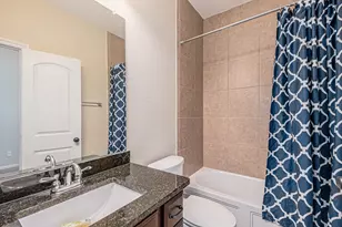 207 Cheswood Forest Pl, Montgomery, TX 77316 - Photo 35