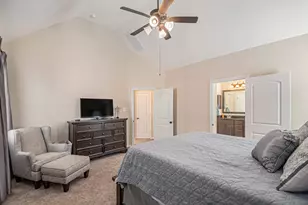 207 Cheswood Forest Pl, Montgomery, TX 77316 - Photo 25