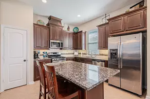 207 Cheswood Forest Pl, Montgomery, TX 77316 - Photo 13