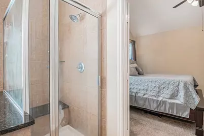 207 Cheswood Forest Place, Montgomery, TX 77316 - Photo 29