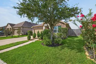 11427 Harmony Summit Trce, Richmond, TX 77406 - Photo 3